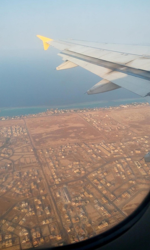 D4426C93-54F8-4458-A207-C435036797E6