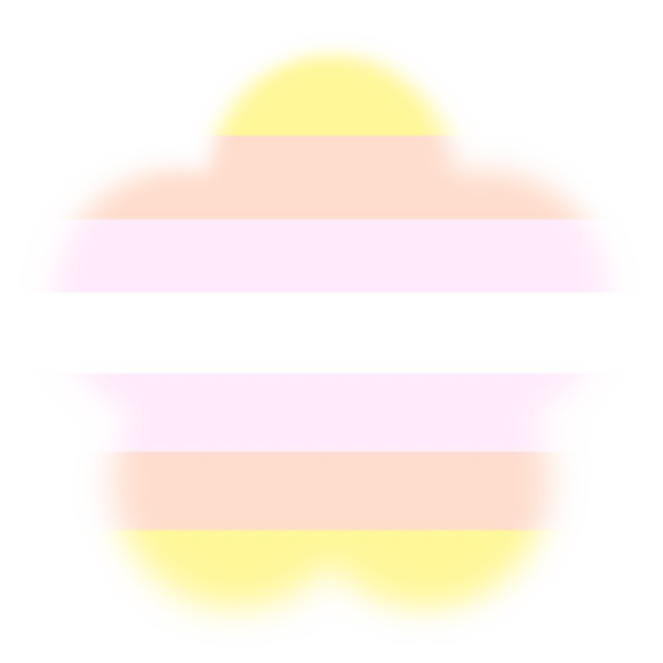 pangender