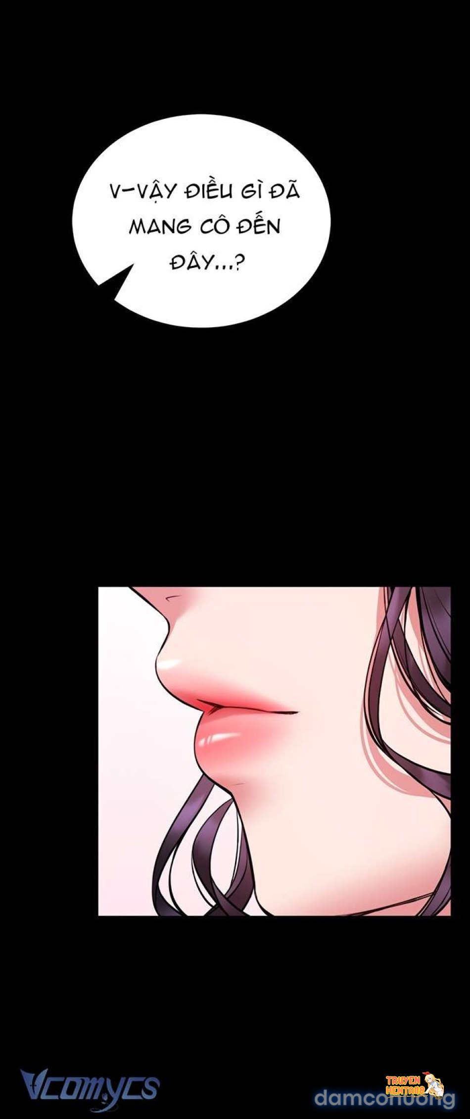 Xem ảnh tmp51mm8son trong truyện hentai Hướng Dẫn Bảo Vệ Bản Thân - Chapter 1 - hentaitvn.net