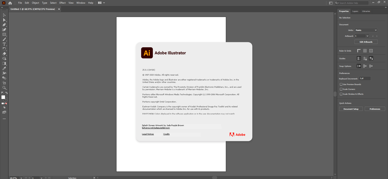 xyAgT8uXZTCqPtElm0iqmgFTkS2CUU7k