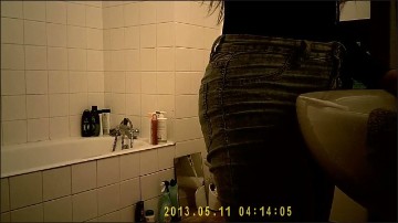 [Image: Dressing7221510072820260429.jpg]