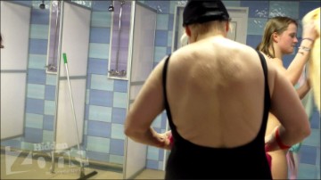 [Image: Voyeur30765153113.jpg]