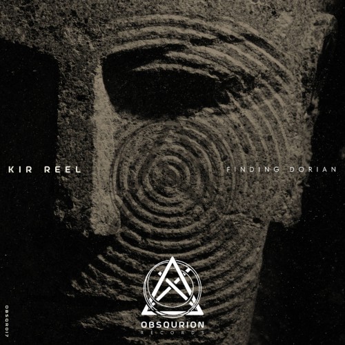 00-kir-reel-finding-dorian-obsqr017-web-
