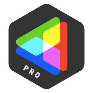 [Image: pqvjlm3541fp.png]