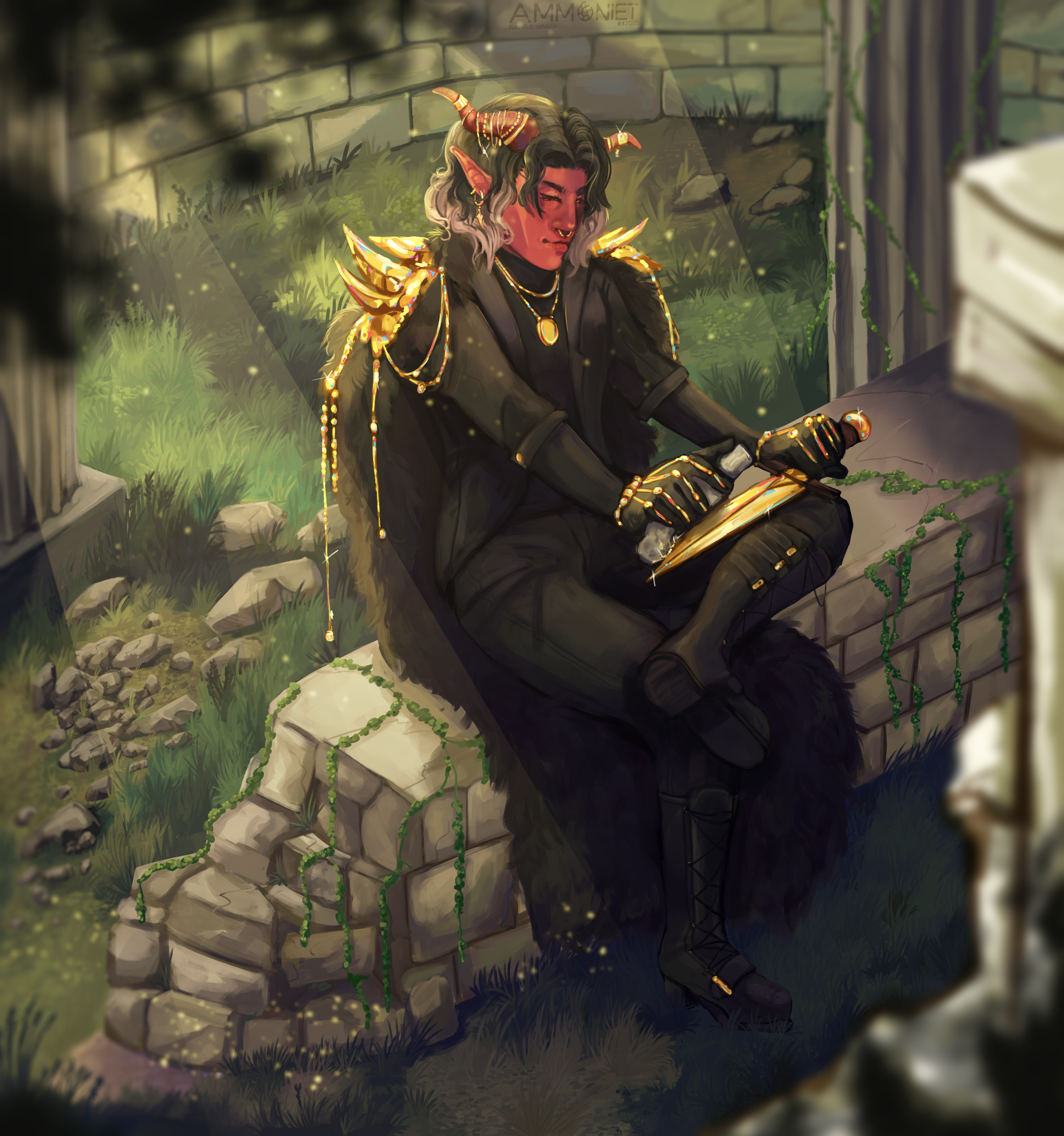 Utasan2016-Raffle-First-Place-finished.png