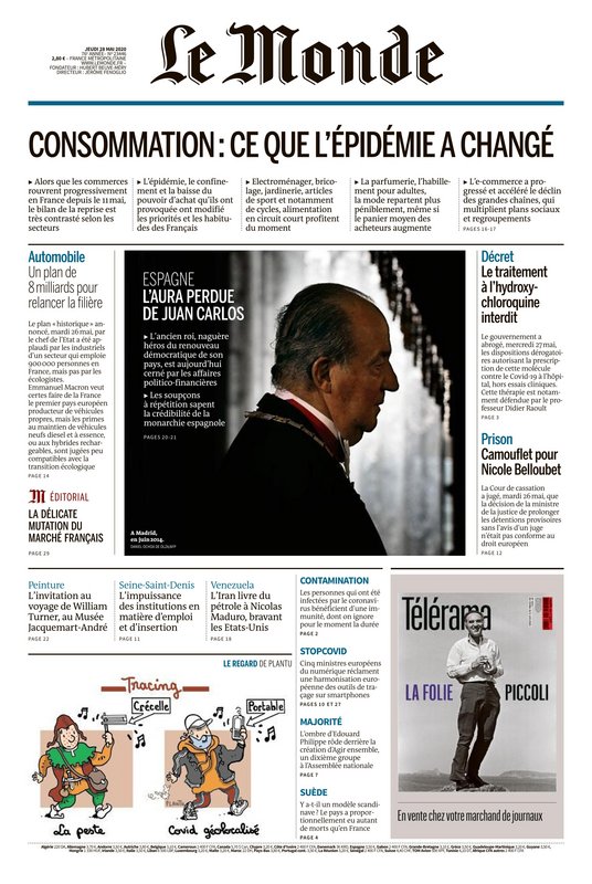 Le-Monde-No-23446-28-May-2020.jpg