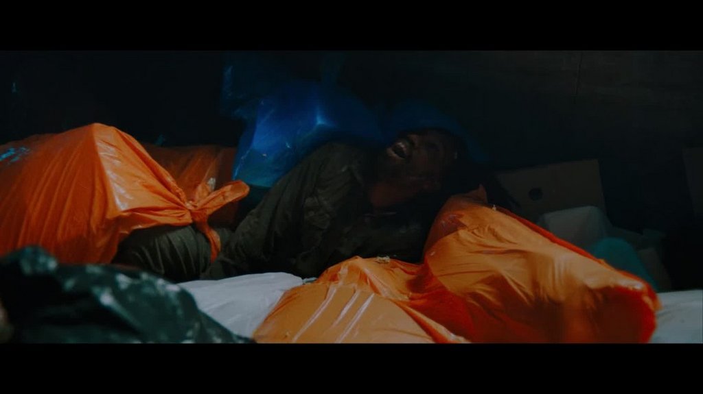 [Image: xq43ba2j2osw-.jpg]