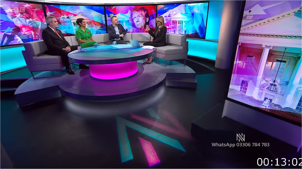 [Image: 7vyhwve72m1g.png]