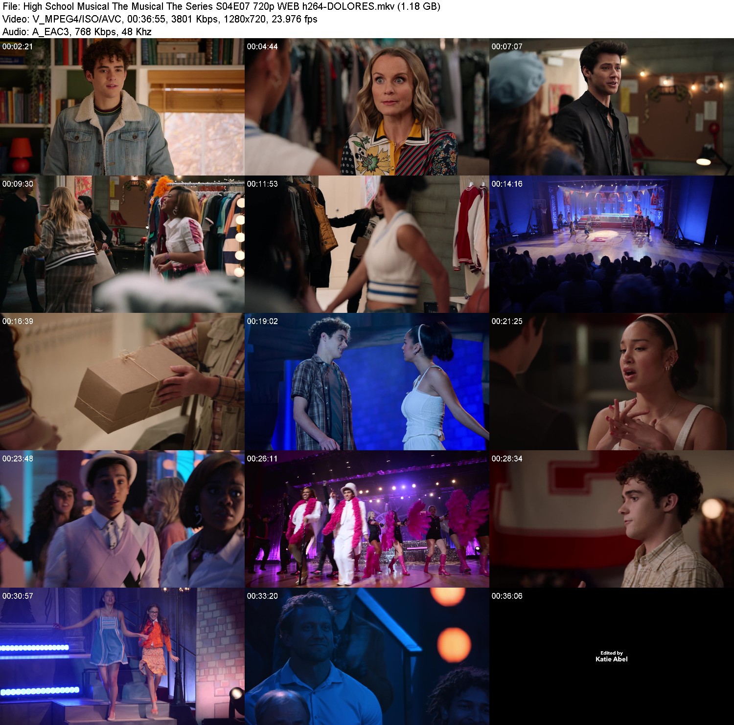 [Image: etwp2p2nmn44.jpg]