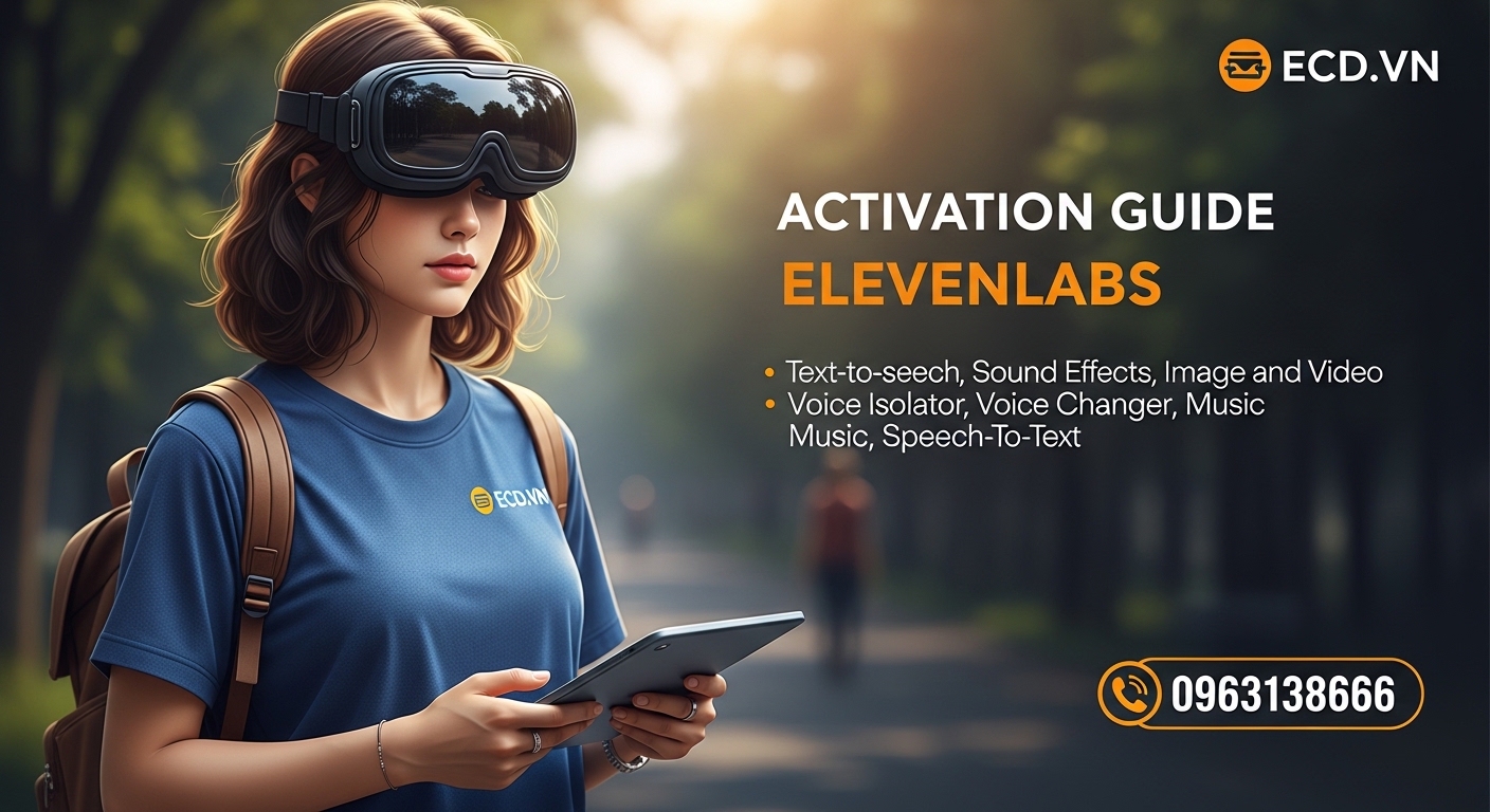 elevenlabs ai voice pro