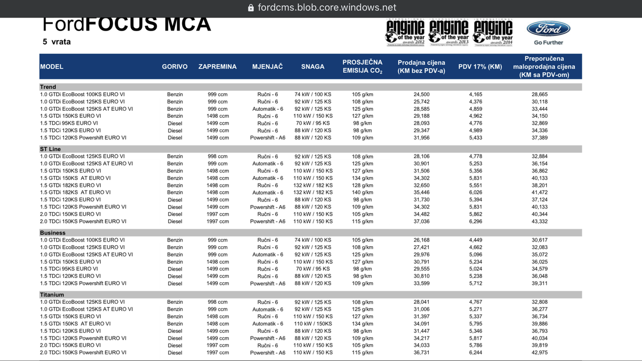 E480D5C5-7379-4F57-B815-C0E01DD3107E