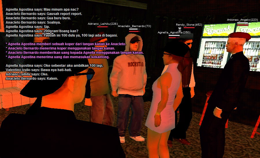SS-Forum-118.png