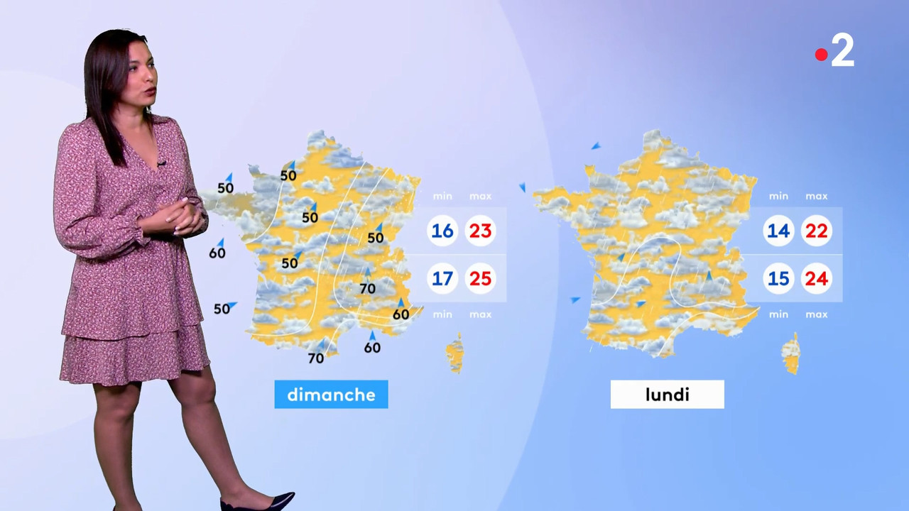 2021-06-18_20_35_Fr2_Meteo.mp4_snapshot_07.51.435