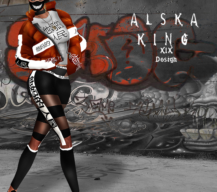 alska-king-collection-pic-copy