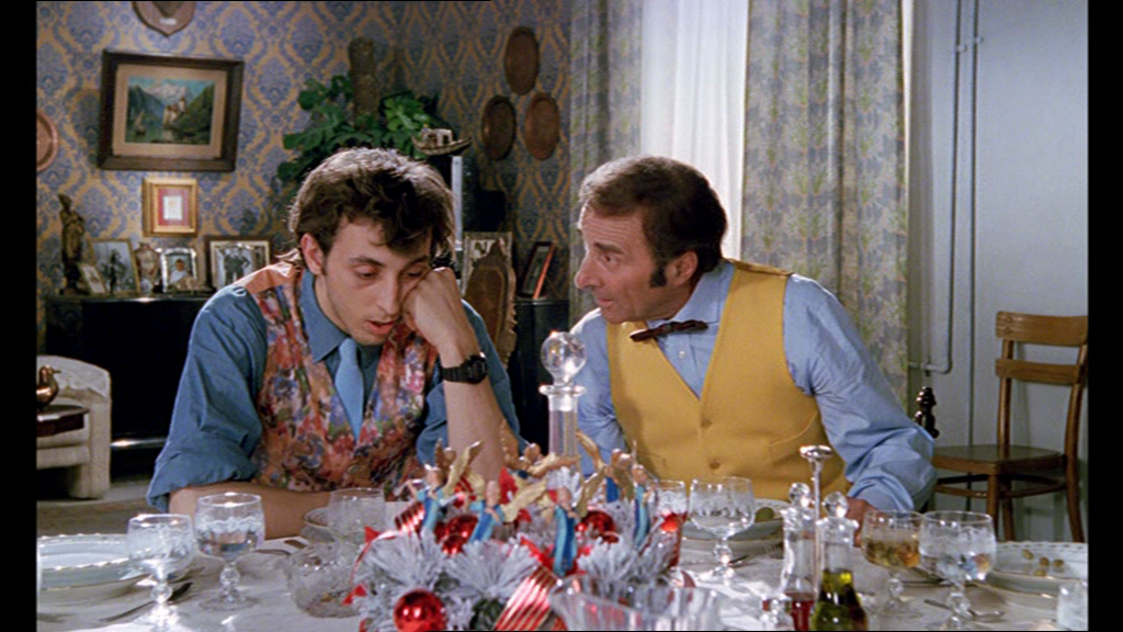 vlcsnap-2017-07-10-08h14m14s494