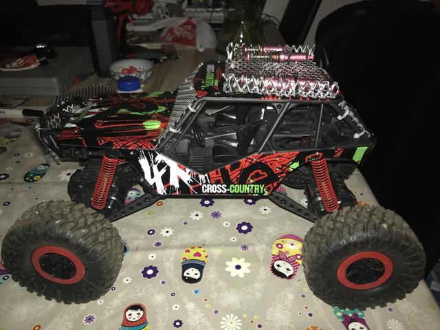 5AF930CA-9F06-47B4-8000-DE1442D3632D