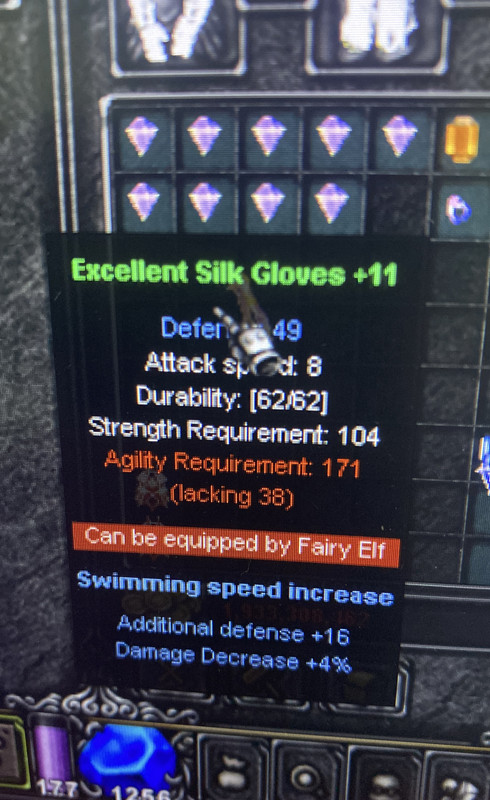 07FA928F-5E6D-46AE-8786-5E0E09EDC5EF