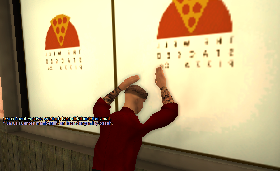 Idlestack-13.png