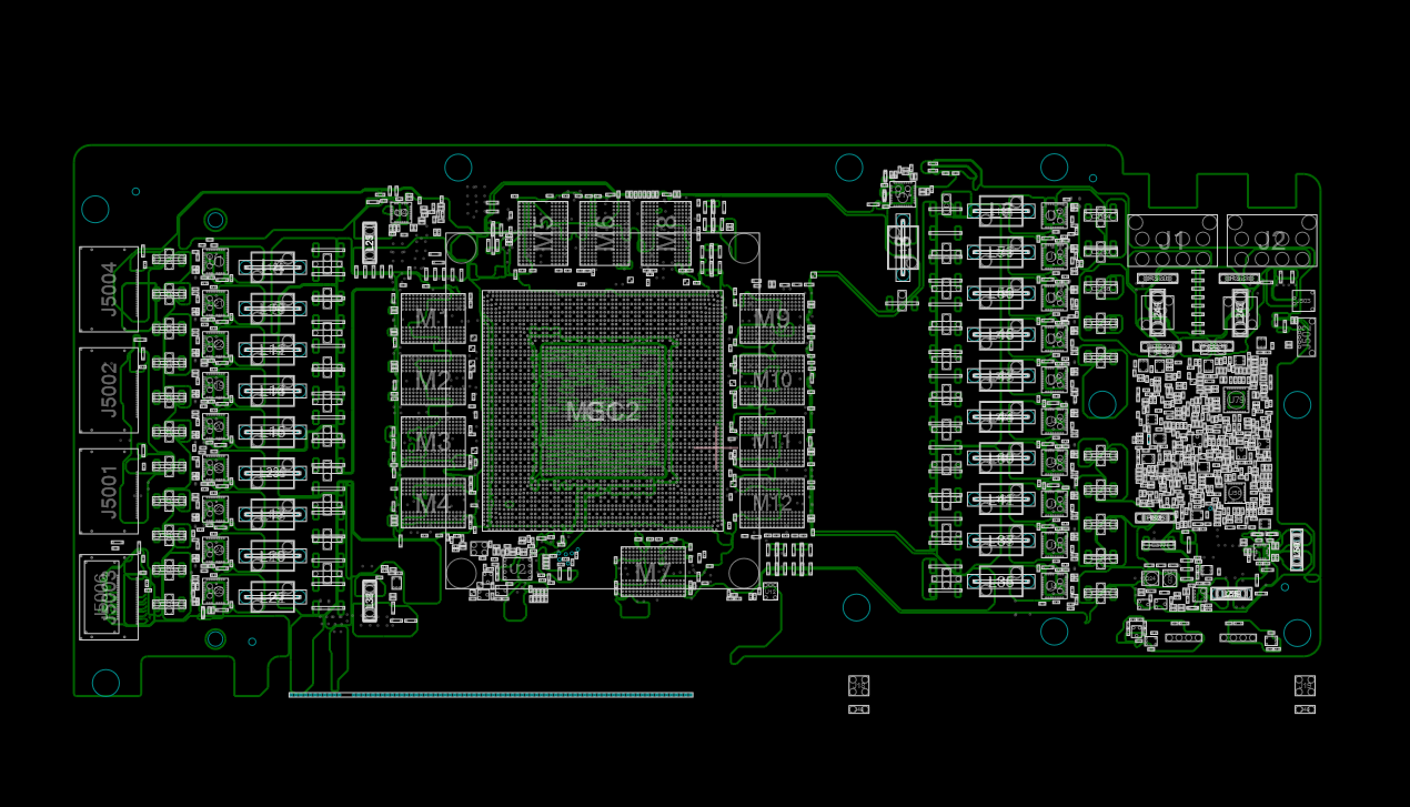 MSI MS-V389 BoardView | Forum Teknisi Laptop Indonesia