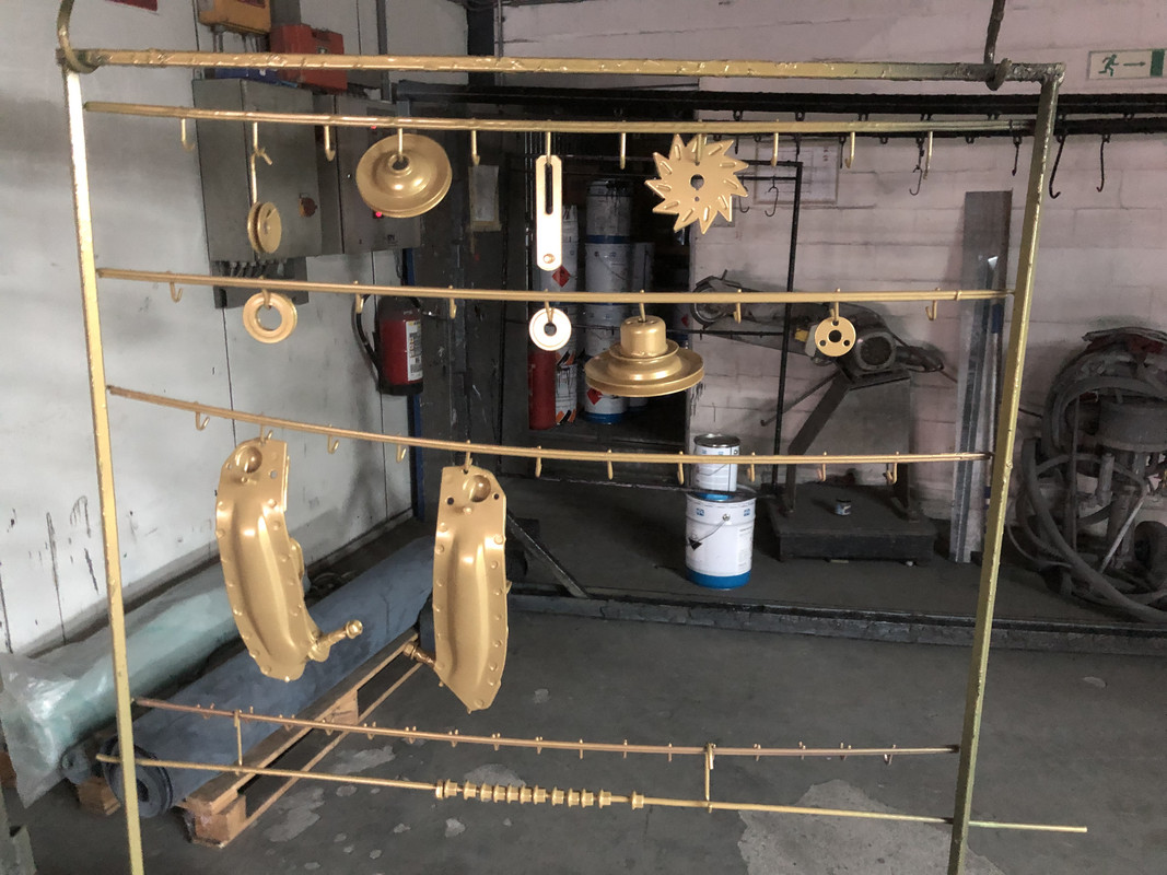 2C05B1DA-EBE5-4E7F-8423-7CB621BD3791