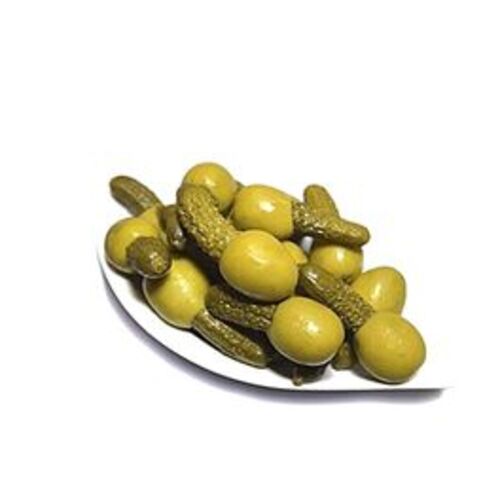 Riojanitos (100 grs)