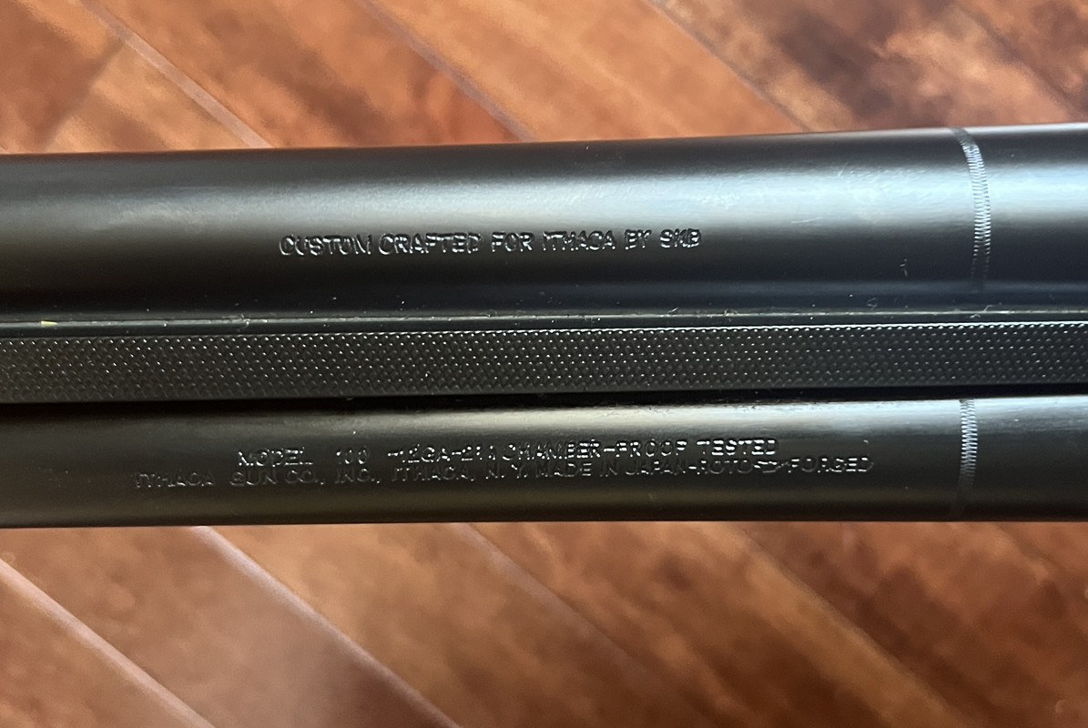 Photo Aug 17 2024, 2 01 26 PM