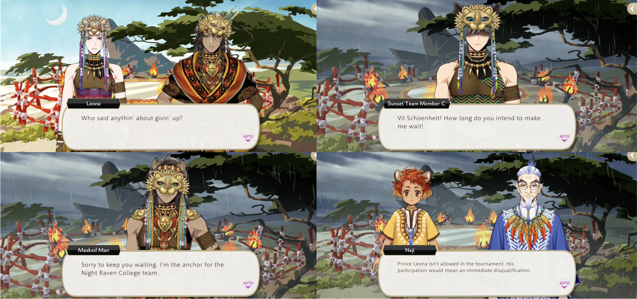 7Screenshot 2025 04 13 at 19 49 58