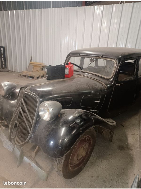 C01D5179-22C1-4685-8005-D4708F0C5F20