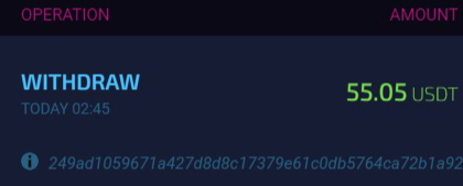 https://i.postimg.cc/Vsg3bStZ/snap-HISTORY-cashino-net-2509.jpg