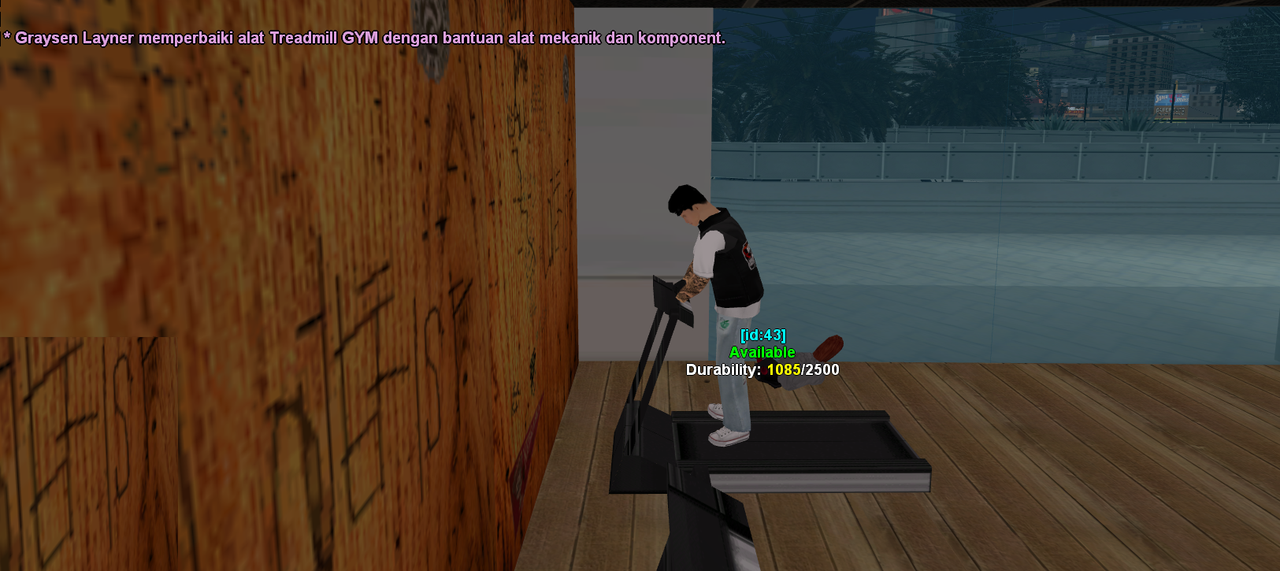 samp-18-02-2025-22-14-53.png
