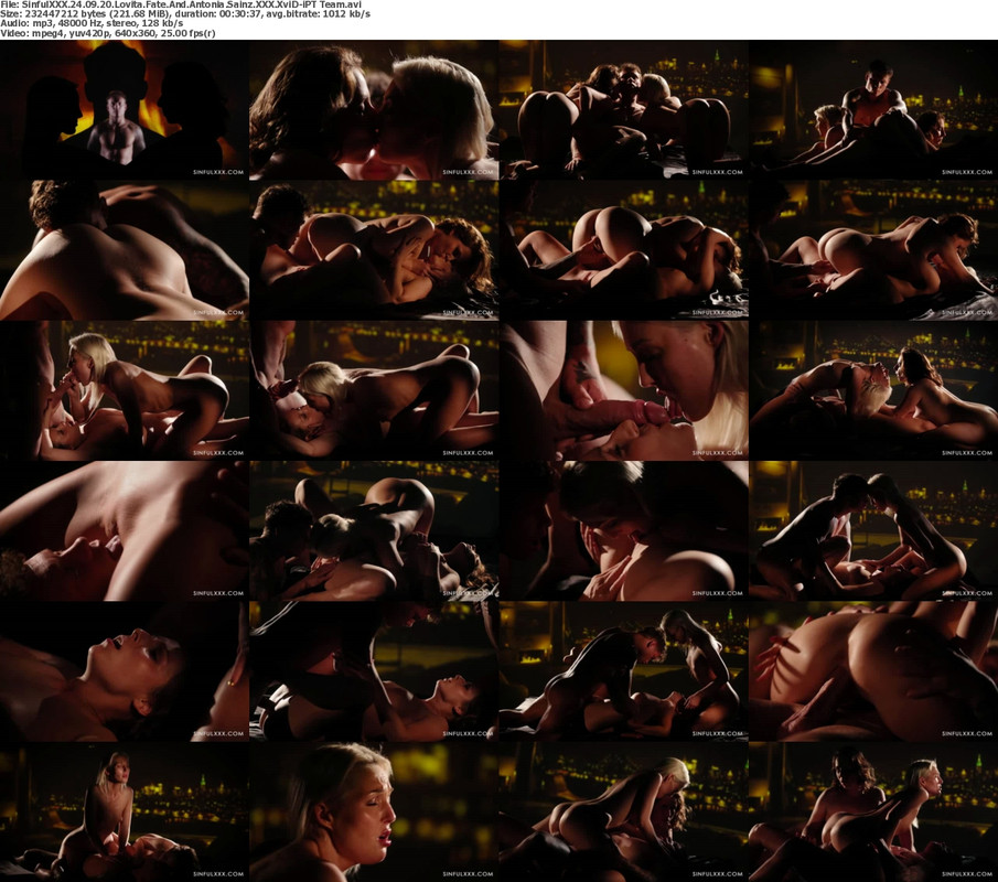 20092024135345screenshot