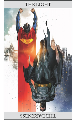 superbat.png