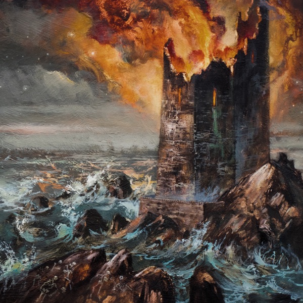 [Image: Gutvoid-Durance-Of-Lightless-Horizons-24...z-FLAC.jpg]