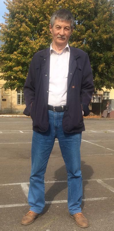 B6AC00EB-9910-4D67-8D2D-19E03E5CF3DD