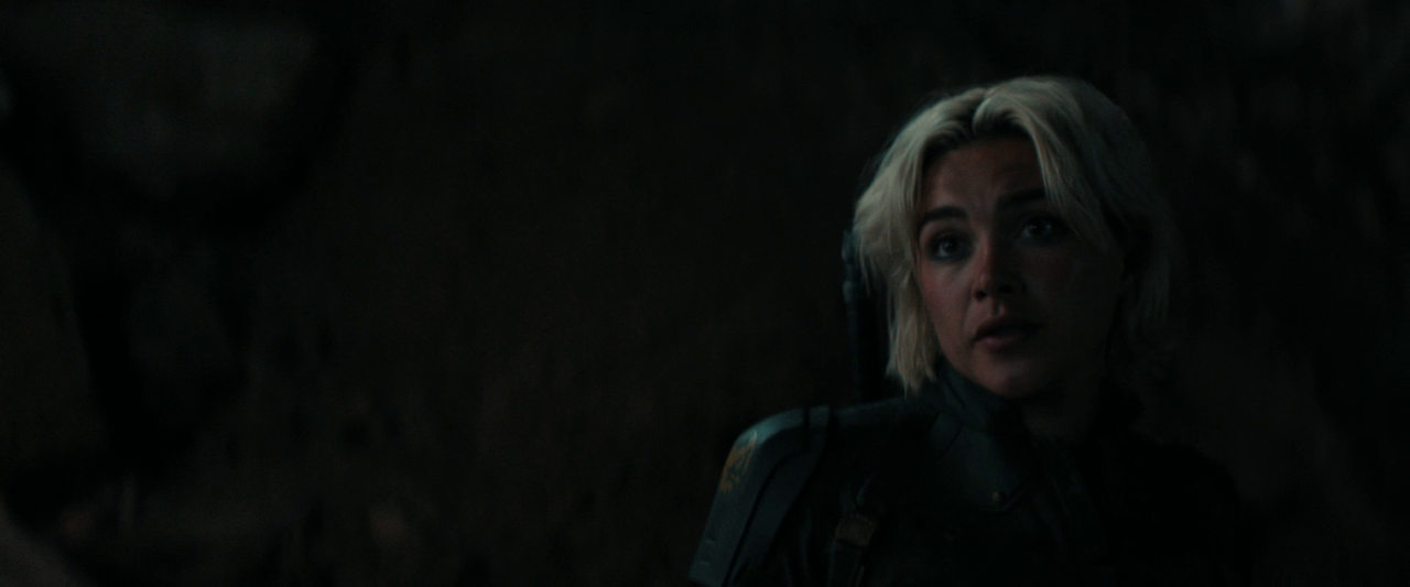 vlcsnap-2025-07-02-08h34m51s103