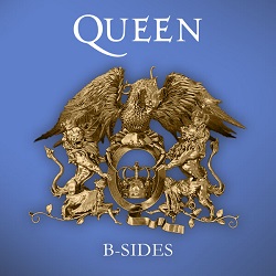 2025-10-B-Sides.jpg