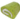IMG-1274.gif