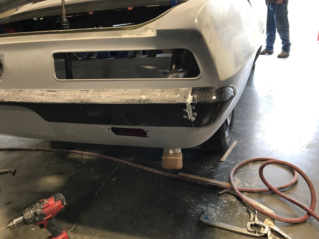 441508FA-455C-446A-84A4-AF6FAFFDD5A2