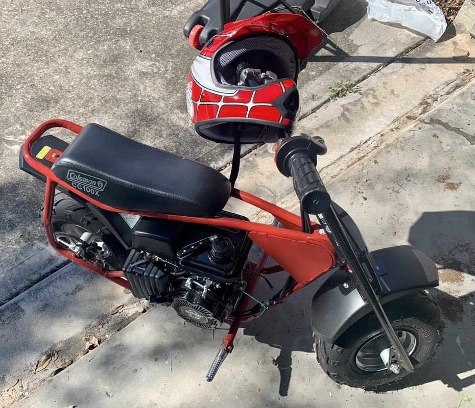 D850872A-6A2E-4411-9286-B1C77F556B26