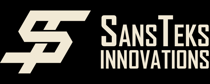 Sansteks Innovations