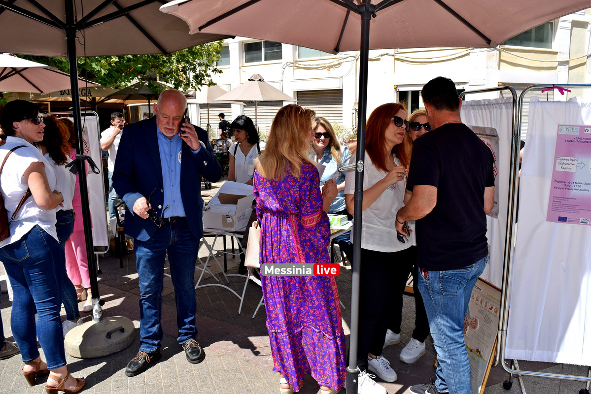 ΚΑΠΝΙΣΜΑDSC_0764