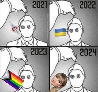 photo_2024-02-04_15-39-52