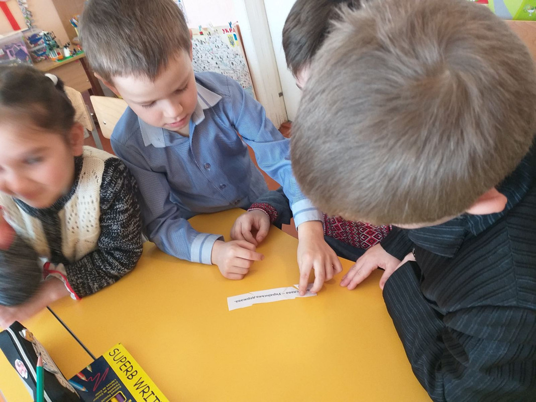 0-02-05-20f90c74916df40790fd2766f3d290a76e0583c57b4639f971170d24c8d17405_f7503675