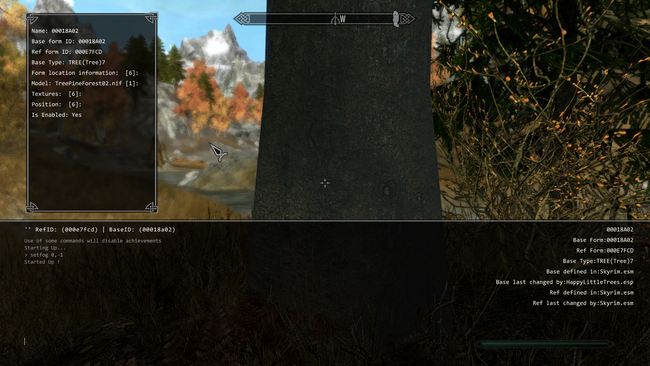 Screenshot (4989)