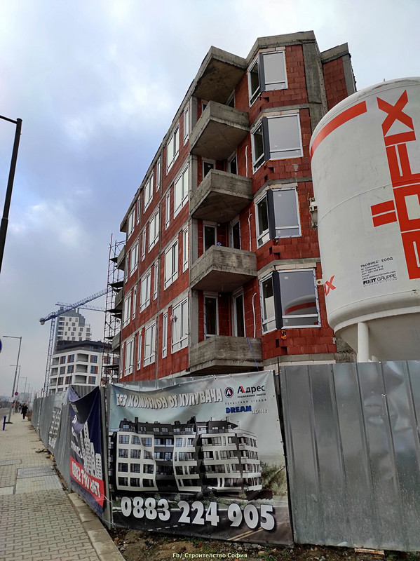 batch_IMG_20201208_143154