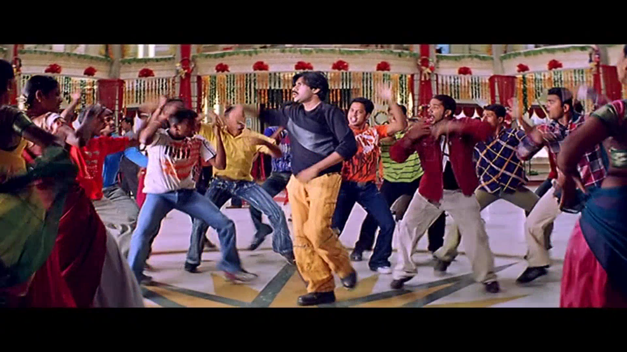 vlcsnap 2026 01 28 16h45m04s992