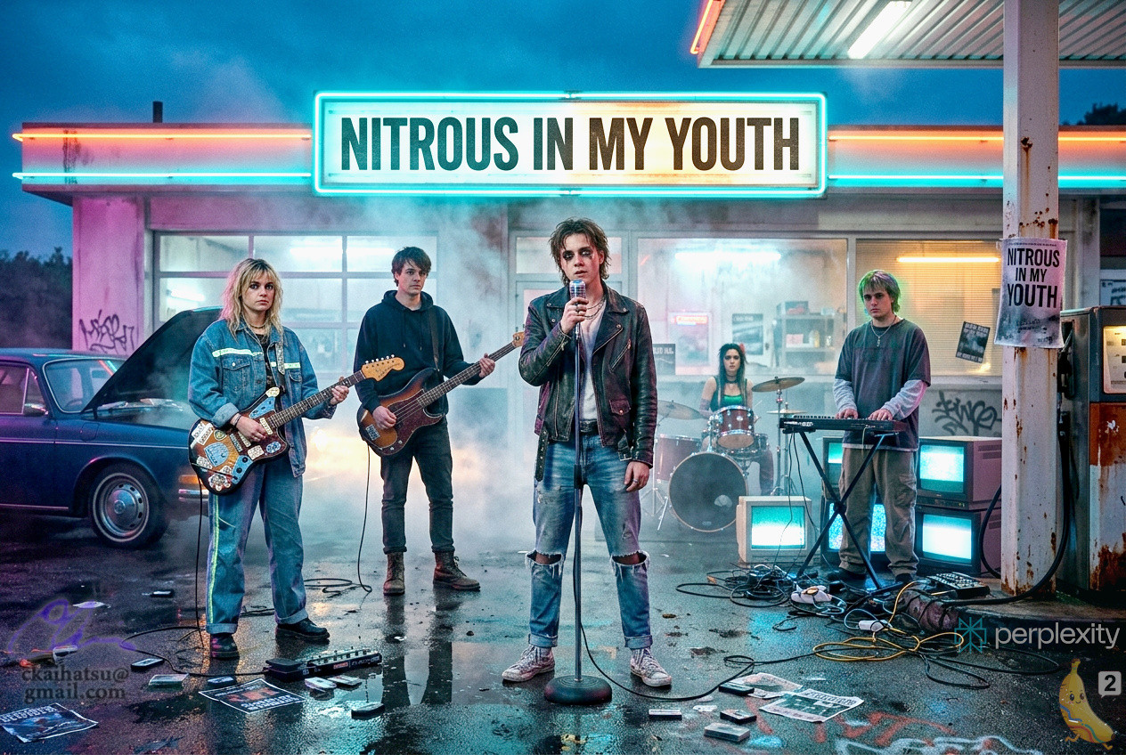 260916 Nitrous In My Youth Gemini Generated Image 8syg888syg888syg jpeg xcf