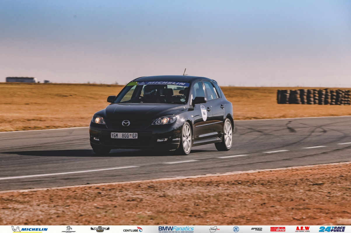 BMWFanatics RD19 Divio (81)