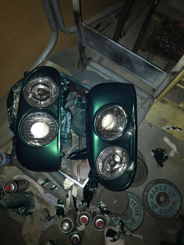 4EE88DF4-911A-45FF-9F39-37CDBE3FF949