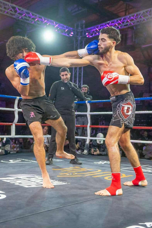 9528c5a5-11b1-4f24-8f77-e8160a1d9dbd